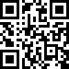 https://mehrnews.com/x38dBc