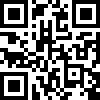 https://mehrnews.com/x3bvSS