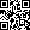 https://mehrnews.com/x32Sdq