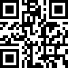 https://mehrnews.com/x3282X