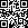 https://mehrnews.com/x34DD2