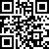 https://mehrnews.com/xZdvm