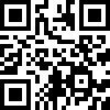 https://mehrnews.com/xLnrR