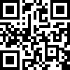 https://mehrnews.com/x3b5X7