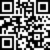 https://mehrnews.com/xWMcD