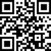 https://mehrnews.com/x3d8Bs