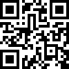 https://mehrnews.com/x32G9z