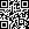 https://mehrnews.com/x3878f