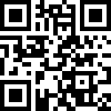 https://mehrnews.com/xSQ4W