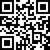 https://mehrnews.com/xQYTK