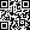 https://mehrnews.com/x34bm3