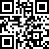 https://mehrnews.com/xVHVT