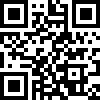 https://mehrnews.com/x3byRn