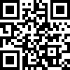 https://mehrnews.com/x3bdP2