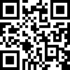 https://mehrnews.com/xW8WS