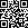 https://mehrnews.com/x37G8v