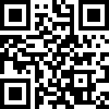 https://mehrnews.com/x388rg