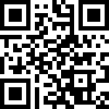 https://mehrnews.com/x3cy3G