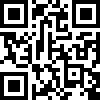https://mehrnews.com/x35VY8