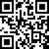 https://mehrnews.com/x34DVc