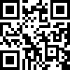 https://mehrnews.com/xKggN