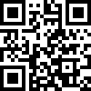 https://mehrnews.com/x3cCQF