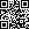 https://mehrnews.com/x39vrz