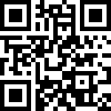 https://mehrnews.com/xZm5z
