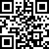 https://mehrnews.com/x3cy2h