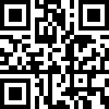 https://mehrnews.com/x32kVK