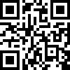 https://mehrnews.com/x3chGb