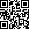 https://mehrnews.com/x3bzJK