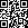 https://mehrnews.com/x3b3CH