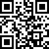 https://mehrnews.com/x37SLq