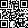 https://mehrnews.com/xQN3d