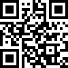 https://mehrnews.com/x3cX3X