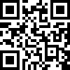 https://mehrnews.com/xTyZq