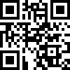 https://mehrnews.com/xQYJM
