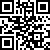 https://mehrnews.com/xZn2b