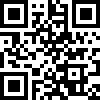 https://mehrnews.com/x39rh8
