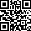 https://mehrnews.com/xZM4J
