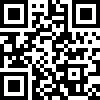 https://mehrnews.com/x3cwS2