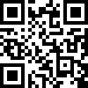 https://mehrnews.com/xZCJC