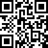https://mehrnews.com/x39VRz