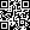 https://mehrnews.com/x36nXQ