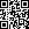 https://mehrnews.com/x3btRJ