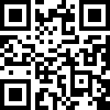 https://mehrnews.com/xZ9Mn