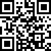 https://mehrnews.com/x37rKt
