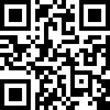 https://mehrnews.com/x39dF8