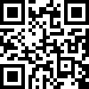 https://mehrnews.com/xXhTy